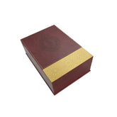 Laylate Plus Romance by Oud Elite